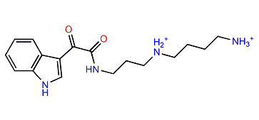 Didemnidine A